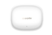 Hovedtelefoner/headset - Xiaomi Buds 5 Pro BT - Ceramic White - BHR9642GL