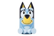 Børnelamper - Paladone Bluey Light With Sound - PP14334BLU