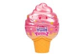 Plys - Cookeez YUM YUMZ 2PK - 30583