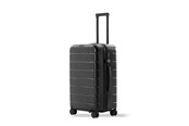 Fritid & Rejser - Xiaomi Classic Pro 24"" (Black) - BHR8607GL