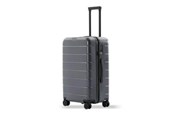 Fritid & Rejser - Xiaomi Classic Pro 24"" (Grey) - BHR8606GL