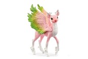 Schleich - Schleich Magisk hjortekalv - 70821