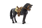 Schleich - Schleich Pura Raza Espanola hoppe - 42708
