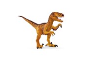 Schleich - Schleich Velociraptor - 15045