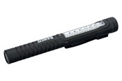 Værktøj - BAHCO BLTS7P work light - BLTS7P