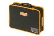 Værktøjskasser og lagersystemer - BAHCO 4750FB5C Tool Bag - 4750FB5C