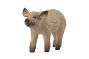 Schleich - Schleich Mangalica-grisling - 14893