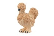 Schleich - Schleich Silkehøne - 14891