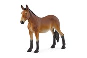 Schleich - Schleich Muldyr - 14889