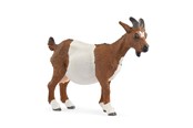 Schleich - Schleich Ged - 14887
