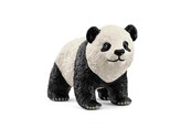 Schleich - Schleich Kæmpepandaunge - 14886
