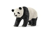 Schleich - Schleich Kæmpepanda - 14885