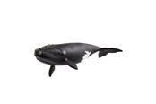 Schleich - Schleich Nordatlantisk rethval - 14878
