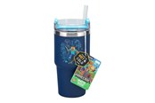 Merchandise - Paladone - Minecraft Gamer Cup - PP14877MCF