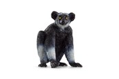 Schleich - Schleich Indri - 14877
