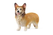 Schleich - Schleich walisisk corgi - 13999