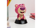 Børnelamper - Paladone Toy Story 3 - Lotso Huggin Bear Icon Light - PP14448TS