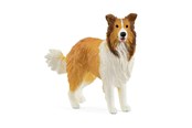 Schleich - Schleich collie - 13998