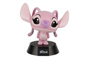 Børnelamper - Paladone Stitch - Angel Icon Light - PP14447LS