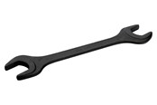 Værktøj - BAHCO 895M-55-60 open end wrench - 895M-55-60