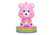 Børnelamper - Paladone Care Bears Icon Light - PP14438CB