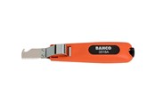 Værktøj til el-arbejde - BAHCO 3518 A cable stripper - 3518 A