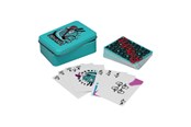 Merchandise - Paladone - Fortnite Playing Cards in Tin - PP14531FO