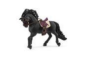 Schleich - Schleich Pura Raza Espanola hingst - 42707