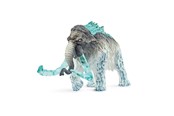 Schleich - Schleich Frost mammut - 70829
