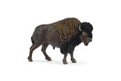 Schleich - Schleich Bison - 14879
