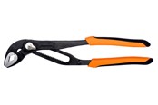 Værktøj - BAHCO 7223 Pipe Wrench - 7223