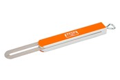Værktøj - BAHCO 9574-300 hacksaw blade - 9574-300