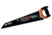 Værktøj - BAHCO 2600-19-XT-HP hand saw - 2600-19-XT-HP