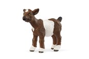 Schleich - Schleich Gedekid - 14888