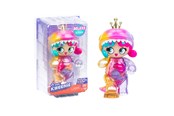 Figur - Kweenie DeLuxe Figur - Kween of Rawr - 30580