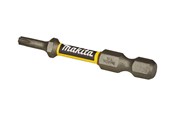 Bor & bits - Makita E-03333 Impact Premier Impact Screwdriver Bit - 2 Pieces - E-03333