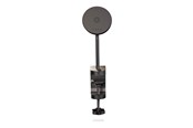 Mobil - Adaptere & Opladere - ZENS Office Charger Mount Pro - ZESC19B/00