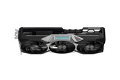 Grafikkort - Acer Radeon RX 9070 Predator Bifrost OC - 16GB GDDR6 RAM - Grafikkort - DP.Z4GWW.P01