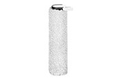 Støvsuger Tilbehør - Xiaomi Truclean W20 Wet Dry Vacuum Roller Brushbar - BHR8814GL