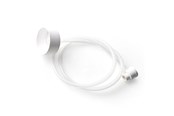 Køkkentilbehør - Xiaomi Instant Hot Water Dispenser S1 Tube - BHR9431TY