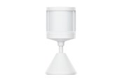 Smart Home - Xiaomi Motion Sensor 2S - BHR8995GL