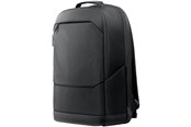 Fritid & Rejser - Xiaomi Business Backpack - Black - BHR9177GL