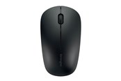 Mus - Kensington MY230 EQ genopladelig mus – Trådløs – Mellemstørrelse - K75303WW