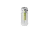 Køkkentilbehør - Xiaomi Sport Water Bottle 1L - BHR9678GL