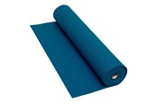 Kreativitet & Hobbyartikler - Colorations - Dark Blue Felt Roll - 160 gsm 5 m x 45 cm - 42FY08