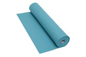 Kreativitet & Hobbyartikler - Colorations - Blue Felt Roll - 160gsm 5m x 45cm - 42FY07