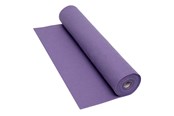 Kreativitet & Hobbyartikler - Colorations - Purple Felt Roll - 160gsm 5m x 45cm - 42FY05