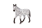Figur - Mojo - Horse World Appaloosa Stallion - 387108 - 387108