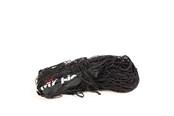 Udendørsleg - My Hood Net for Champion 240 - 302390