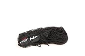 Udendørsleg - My Hood Net for Champion 180 - 302394